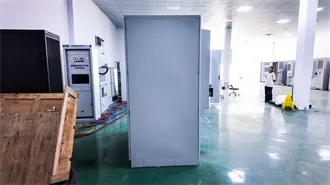 Unlock the Value of 10 MWh Battery Cost: 7 Key