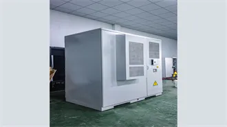 Solar  | Get Binding Solar Quotes Online
