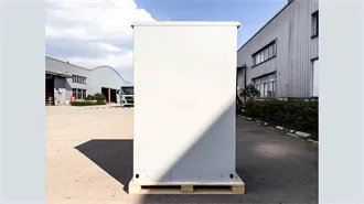OK CITY SOLAR