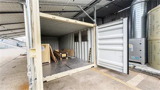 A New South Carolina Law Would Severely Crack Down on Wholesaling
