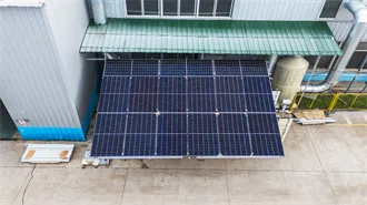 Home Solar Panels and Systems | Tesla