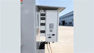 Professional Solar Solution Design, On Grid/Off Grid/Hybrid Solar