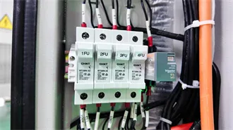 How do solar panels work? Solar power explained