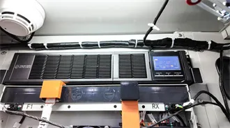Making clean energy investments more successful