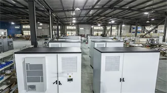 Solar  | Get Binding Solar Quotes Online