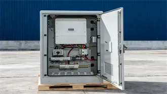 Finland Energy Storage Module Price Trend: What Buyers Need to
