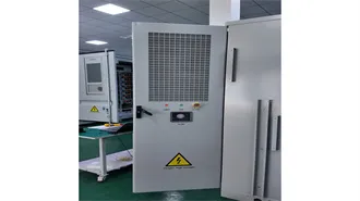 Solar  | Get Binding Solar Quotes Online