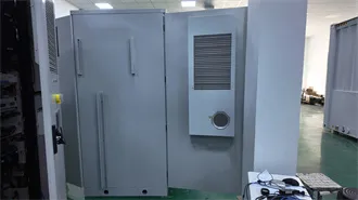 Top 10 Battery Manufacturers in DR Congo (2026)
