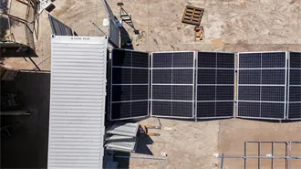 How to Choose the Right Solar Pump Inverter for Your