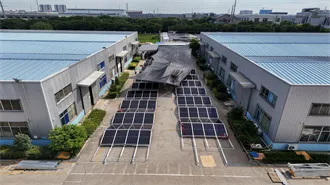 Wholesale Purchase & Sale Contract