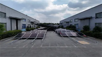 Cambodia Travel Book and Ebook