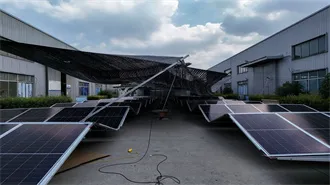 Breaking Down the Costs: How Much Does a Mitrex Solar Facade