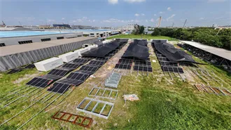 NFPA 70B: New standard for PV, energy storage