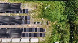 Homeowner''s Guide to Solar