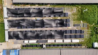 Design home solar online using prices of solar providers near you
