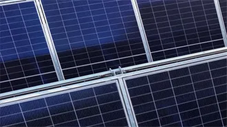 How to Calculate the Cost of Energy Storage Container Power