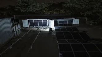Maximizing Efficiency: Combining Solar Heating Systems with Radiant