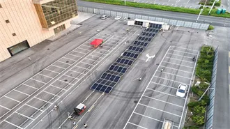 10 kW Solar Battery Cost: Is It Worth Buying for Your Home Energy