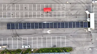 Solar Panels: Compare Costs, Reviews & Installers | SolarReviews