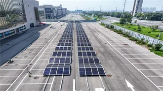 Energy Storage Power Station Investment and Construction Plan: A