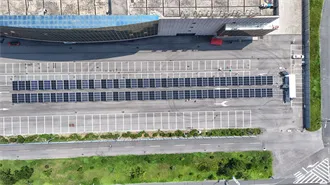 New Energy Storage Charging Cabinet Price List: 2024 Cost Guide