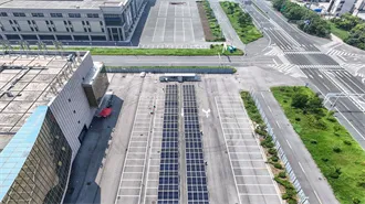 Workhorse Pumps - USA''s best new solar-powered