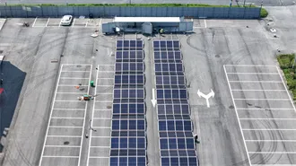 Homeowner''s Guide to Solar