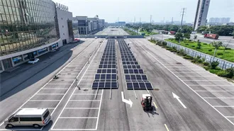 Solar Photovoltaic: Everything You Should Know
