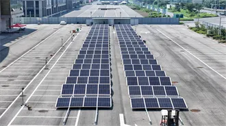 SOLAR | Division of Information Technology