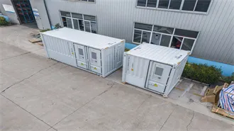 Photovoltaic Applications | Photovoltaic Research | NLR