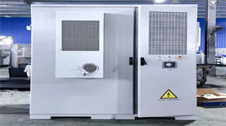 Small Methods | Nano & Micro Technology Journal | Wiley Online Library