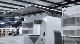 Photovoltaics