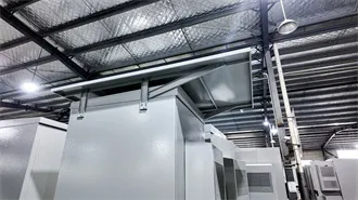 Best Inverter For Lithium Ion Battery [Updated: April 2026]