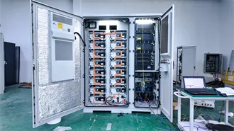 SOLAR | Division of Information Technology