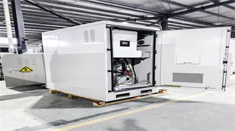 Rechargeable Battery at Batteries Plus
