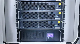 Understanding Solar Container Pricing in 2025