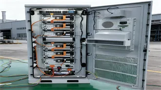 PV Panel Mounting Brackets: A Complete Guide for