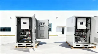 KAZAKHSTAN PRICE OF BATTERY STORAGE