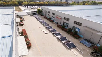 The Real Cost of Commercial Battery Energy Storage