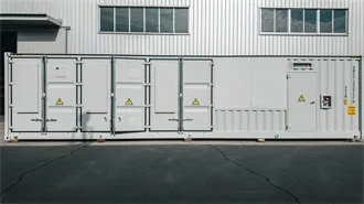 Word for when people store scarce resources to increase demand