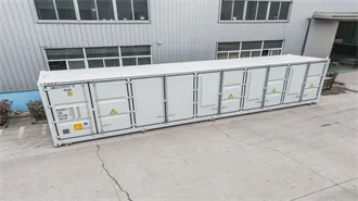 Powering 5G Base Stations with Wind and Solar Energy Storage: A