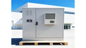 SOLAR | Division of Information Technology