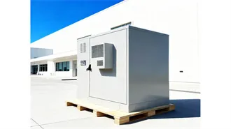SureSine 2,500 Watt Pure Sine Wave Inverters