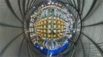 2022 Grid Energy Storage Technology Cost and Performance