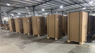 A New South Carolina Law Would Severely Crack Down on Wholesaling