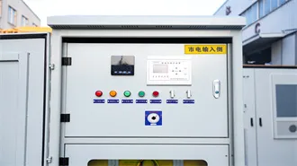 Solar Panel Roof Mounts | Solar Panel Racking