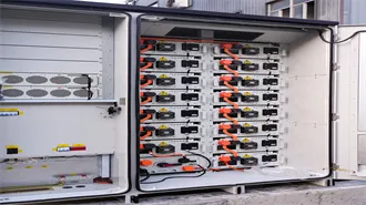 What Does An Inverter Do? Complete Guide To Power Conversion