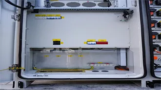 Solar  | Get Binding Solar Quotes Online