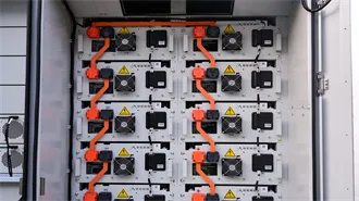 Home Solar Panels and Systems | Tesla
