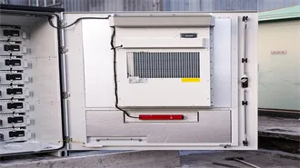 NORTH MACEDONIA LITHIUM BATTERY MANUFACTURER